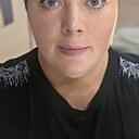Елена, 49 лет