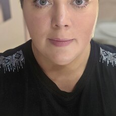 Фотография девушки Елена, 49 лет из г. Томск