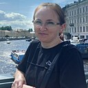 Ирина, 44 года