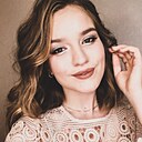 Ева, 24 года