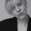 Елизавета, 37 лет