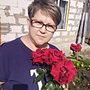 Венера, 57 лет