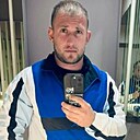 Dmitry, 30 лет