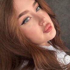 Динара, 24 из г. Стерлитамак.
