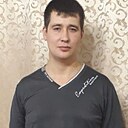 Александр, 40 лет