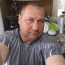 Игорь, 43 года