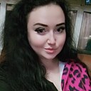 Милашка, 33 года