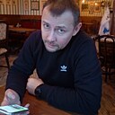 Олег, 30 лет