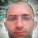 Олег, 26 лет