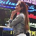 Айна, 37 лет
