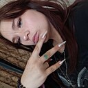 Валерия, 19 лет
