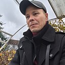 Артём, 38 лет