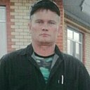 Денис, 44 года