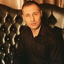 Саня, 37 лет