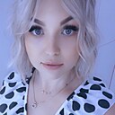 Анастасия, 32 года