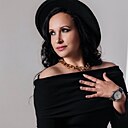 Лидия, 36 лет