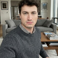 Фотография мужчины Роман, 36 лет из г. Казань