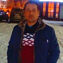 Адил, 42 года
