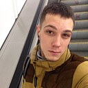 Даниил, 28 лет
