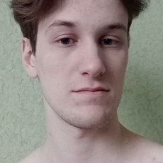 Фотография мужчины Максим, 24 года из г. Томск
