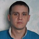 Александр, 41 год