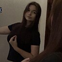 Лера, 18 лет
