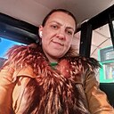 Екатерина, 39 лет