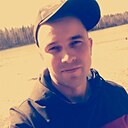 Дмитрий, 36 лет