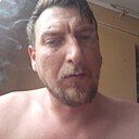 Макс, 37 лет