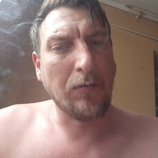 Фотография мужчины Макс, 37 лет из г. Кишинев