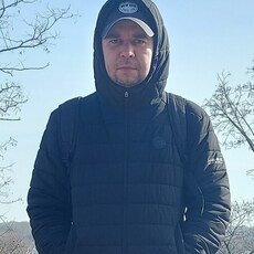 Фотография мужчины Dimitr, 35 лет из г. Чернигов