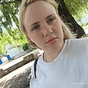 Мария, 24 года