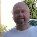 Александр, 43 года
