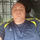 Владимир, 46 лет