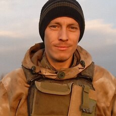 Фотография мужчины Валентин, 30 лет из г. Канаш