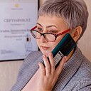 Танюшка, 54 года