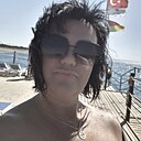 Натали, 50 лет