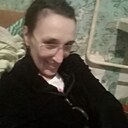 Ксюша, 54 года