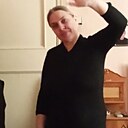 Инна, 52 года