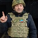 Хаба, 47 лет