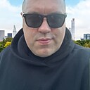 Михаил, 40 лет