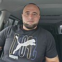 Руслан, 36 лет