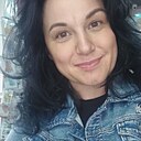 Оксана, 43 года