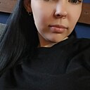 Дарья, 22 года