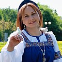 Надежда, 38 лет