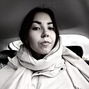 Кристина, 24 года