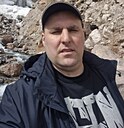 Игорь, 39 лет