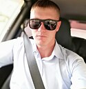 Dmitry, 33 года