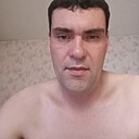 Слава, 41 год