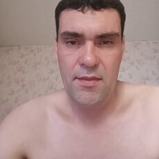 Фотография мужчины Слава, 41 год из г. Магадан